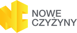 Nowe Czyżyny